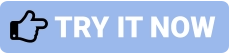 TRY IT NOW