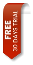 FREE 30 DAYS TRIAL
