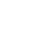 Pricing