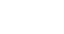 Tutorials