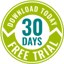 30 DAYS DOWNLOAD TODAY FREE TRIAL