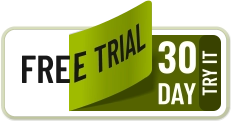 30 DAY TRY IT E TRIAL FRE