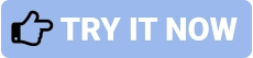 TRY IT NOW