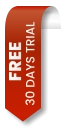 FREE 30 DAYS TRIAL