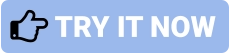TRY IT NOW