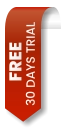 FREE 30 DAYS TRIAL