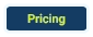 Pricing