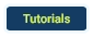 Tutorials