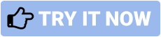 TRY IT NOW