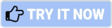 TRY IT NOW