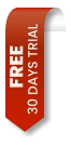 FREE 30 DAYS TRIAL