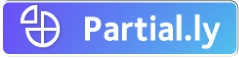 Partial.ly